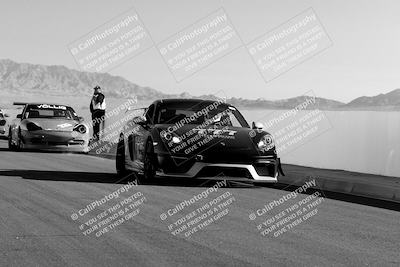 media/Jan-28-2023-PCA San Diego (Sat) [[9b4a3c2ede]]/Around the Pits/